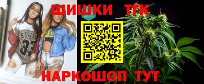 spice Рязань