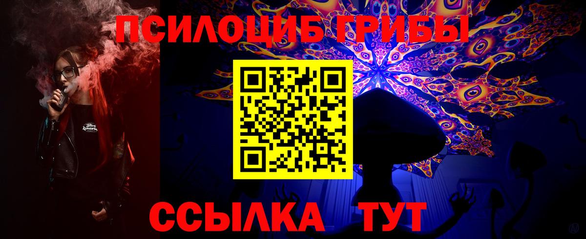 Галлюциногенные грибы мицелий Орск
